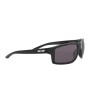 Oakley Gibston OO 9449 (944901)