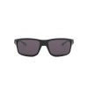 Oakley Gibston OO 9449 (944901)