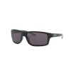 Oakley Gibston OO 9449 (944901)