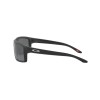 Oakley Gibston OO 9449 (944903)