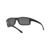 Oakley Gibston OO 9449 (944903)