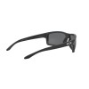 Oakley Gibston OO 9449 (944903)