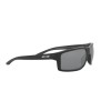 Oakley Gibston OO 9449 (944903)