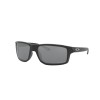Oakley Gibston OO 9449 (944903)
