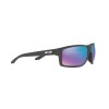 Oakley Gibston OO 9449 (944917)