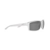 Oakley Gibston OO 9449 (944922)