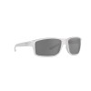 Oakley Gibston OO 9449 (944922)