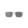 Oakley Gibston OO 9449 (944922)