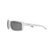 Oakley Gibston OO 9449 (944922)