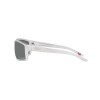 Oakley Gibston OO 9449 (944922)