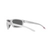 Oakley Gibston OO 9449 (944922)