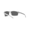 Oakley Gibston OO 9449 (944922)