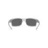 Oakley Gibston OO 9449 (944922)