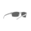Oakley Gibston OO 9449 (944922)