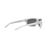 Oakley Gibston OO 9449 (944922)