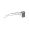 Oakley Gibston OO 9449 (944922)