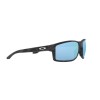 Oakley Gibston OO 9449 (944923)