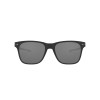 Oakley Apparition OO 9451 (945105)