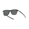 Oakley Apparition OO 9451 (945111)