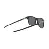 Oakley Apparition OO 9451 (945111)