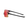 Oakley Evzero blades OO 9454 (945410)