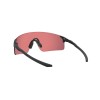 Oakley Evzero blades OO 9454 (945410)