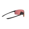 Oakley Evzero blades OO 9454 (945410)