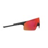 Oakley Evzero blades OO 9454 (945410)