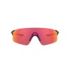 Oakley Evzero blades OO 9454 (945410)