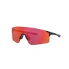 Oakley Evzero blades OO 9454 (945410)