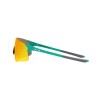 Oakley Evzero Blades OO 9454 (945420)