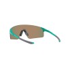 Oakley Evzero Blades OO 9454 (945420)
