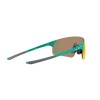 Oakley Evzero Blades OO 9454 (945420)