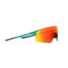 Oakley Evzero Blades OO 9454 (945420)