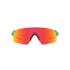Oakley Evzero Blades OO 9454 (945420)