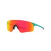 Oakley Evzero Blades OO 9454 (945420)
