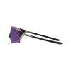 Oakley Evzero Blades OO 9454 (945422)
