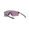 Oakley Evzero Blades OO 9454 (945422)