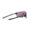 Oakley Evzero Blades OO 9454 (945422)
