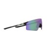 Oakley Evzero Blades OO 9454 (945422)