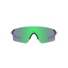 Oakley Evzero Blades OO 9454 (945422)