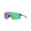Oakley Evzero Blades OO 9454 (945422)