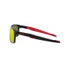 Oakley Portal x OO 9460 (946005)