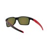 Oakley Portal x OO 9460 (946005)