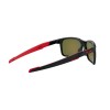 Oakley Portal x OO 9460 (946005)