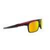 Oakley Portal x OO 9460 (946005)