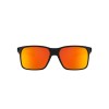 Oakley Portal x OO 9460 (946005)