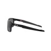 Oakley Portal x OO 9460 (946006)