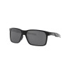 Oakley Portal x OO 9460 (946006)