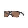 Oakley Portal x OO 9460 (946013)
